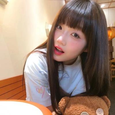 告解室