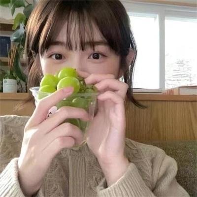 最后的正义