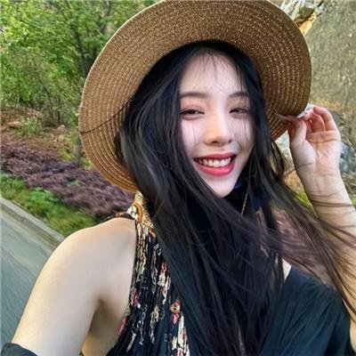 小意外