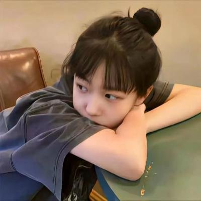 杀戒