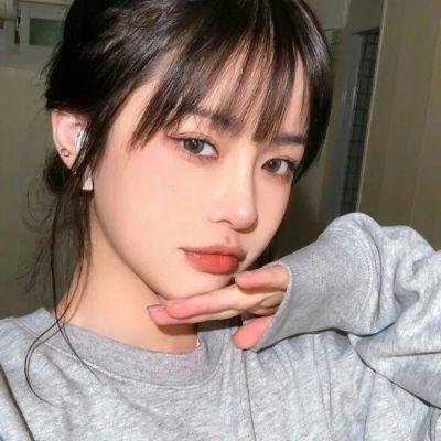 魔法少女小圆