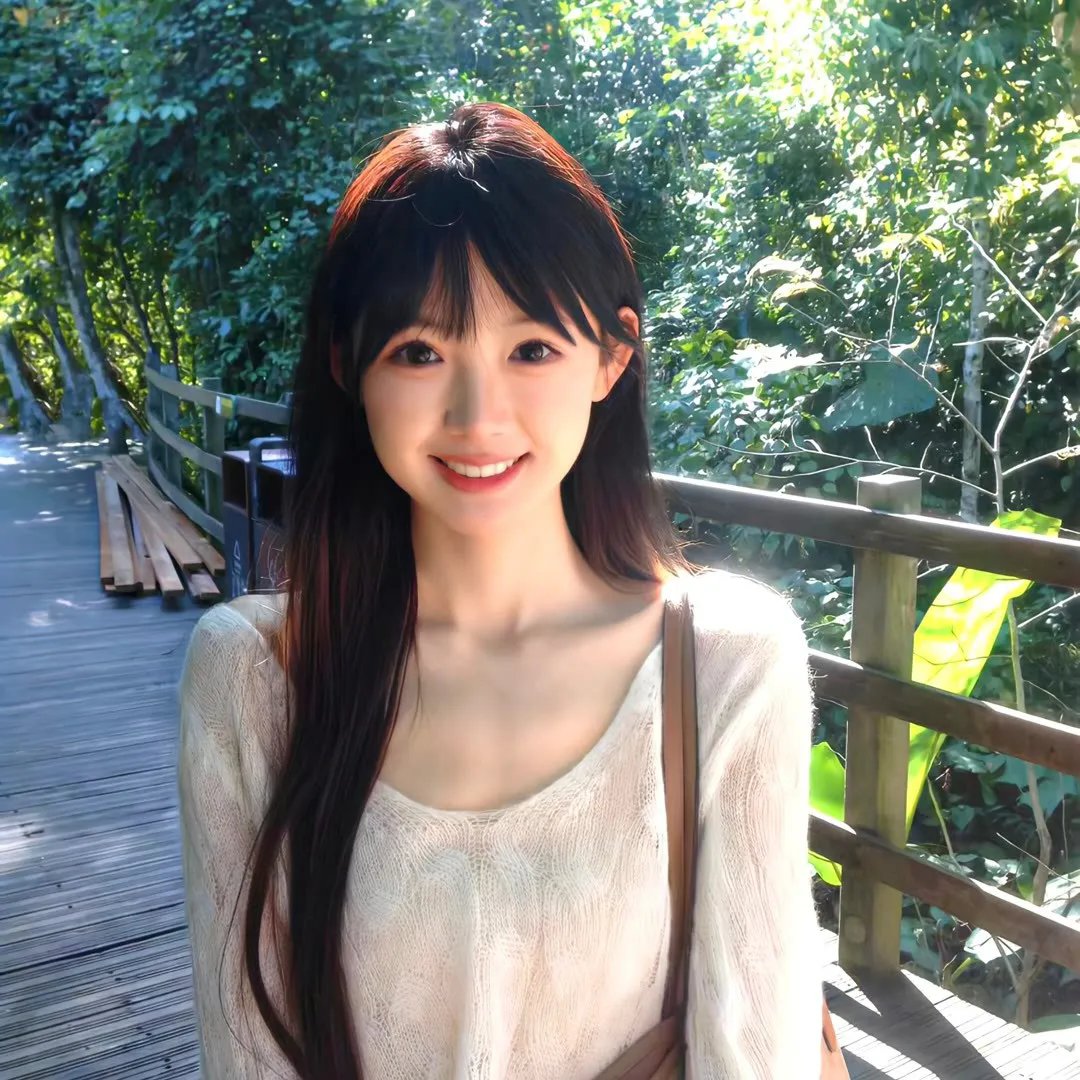 非美好情节