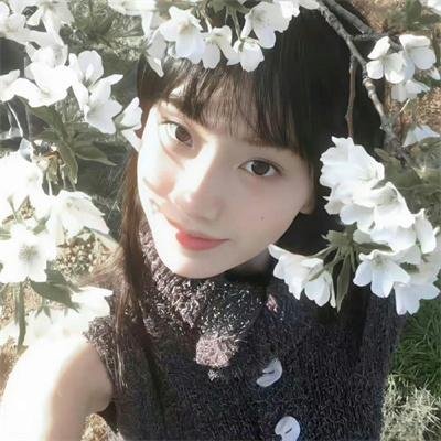 深呼吸的必要