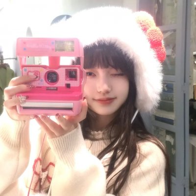 女孩，母亲与恶魔