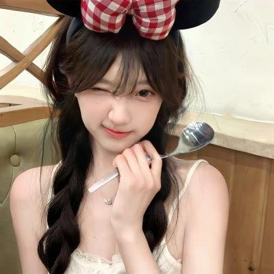 无用之事