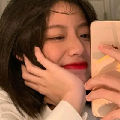 敬！莎莉