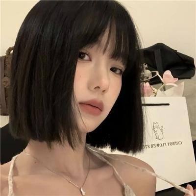 无野之城