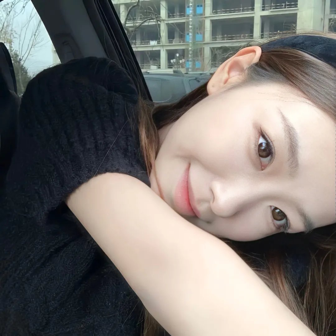 我们的千阙歌