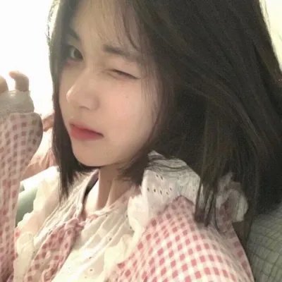 白丝带