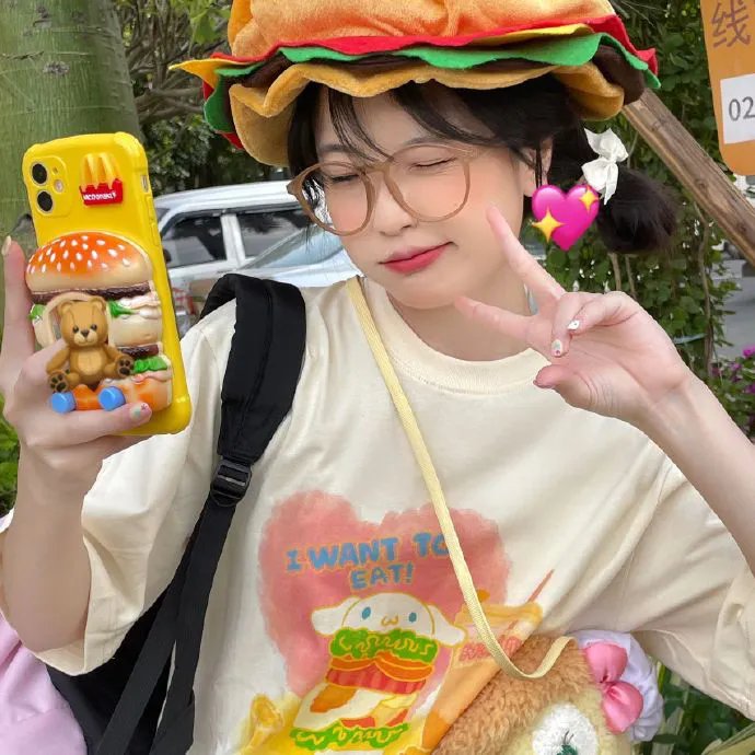 泽西男孩