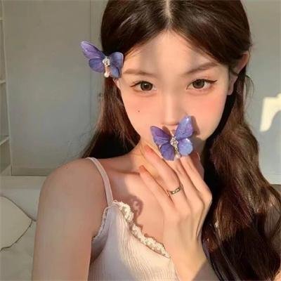 处女来电