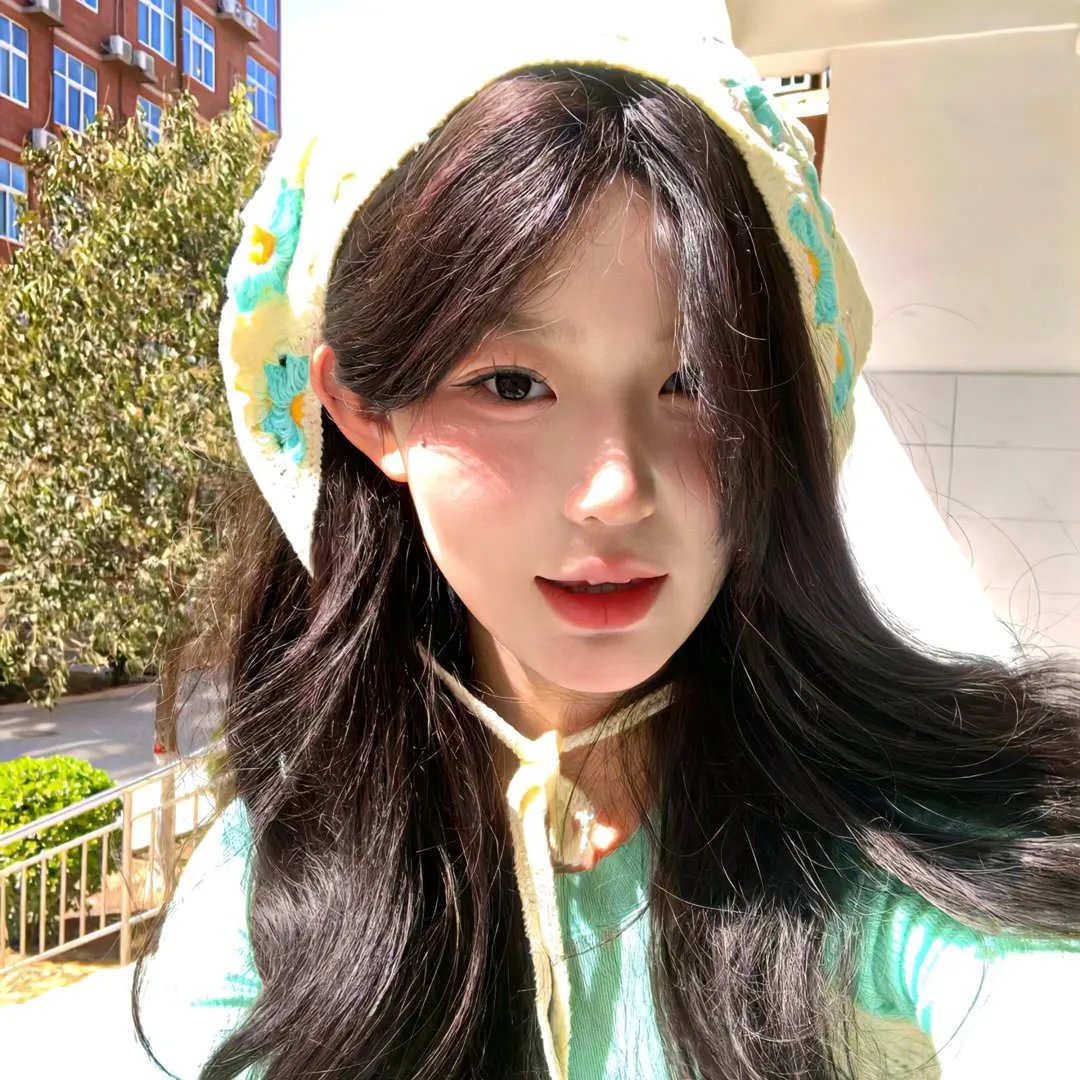 花轿泪