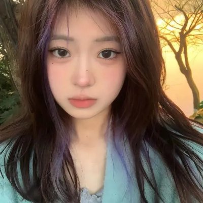 童年过后一百天