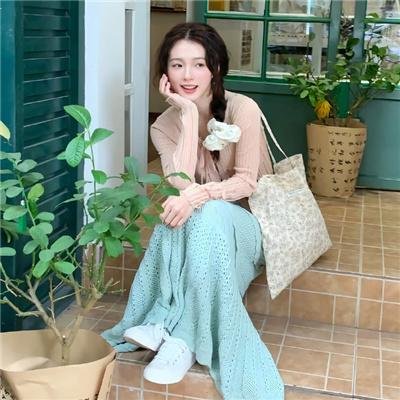 音符与昆布