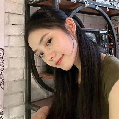 新舞林大会