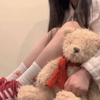 母亲的春天