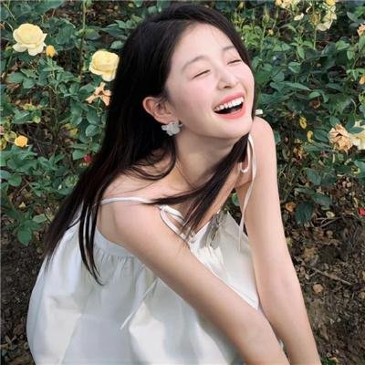 丛林深处