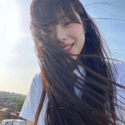 历劫人间
