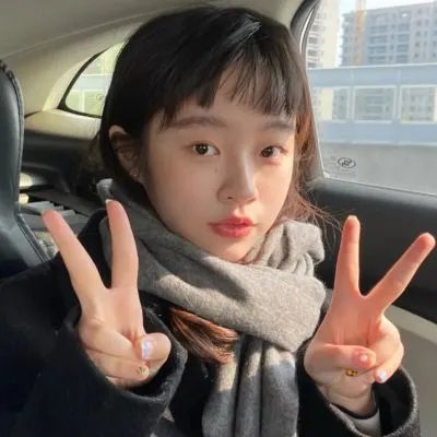 冲绳少年