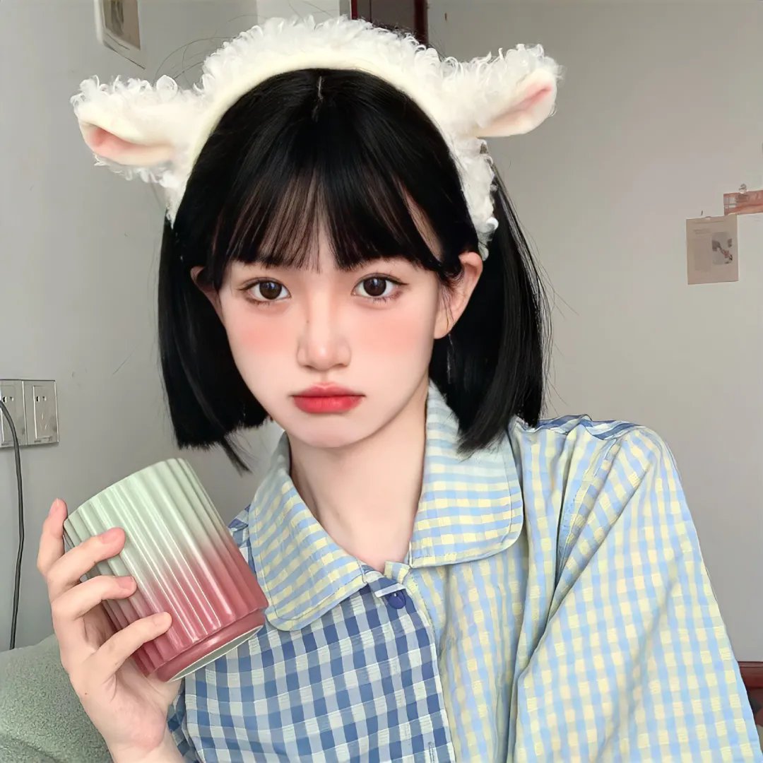 日落大道