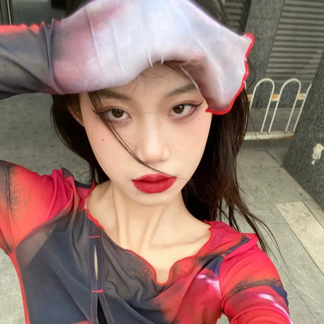 他们杀害了朵瑞西修女